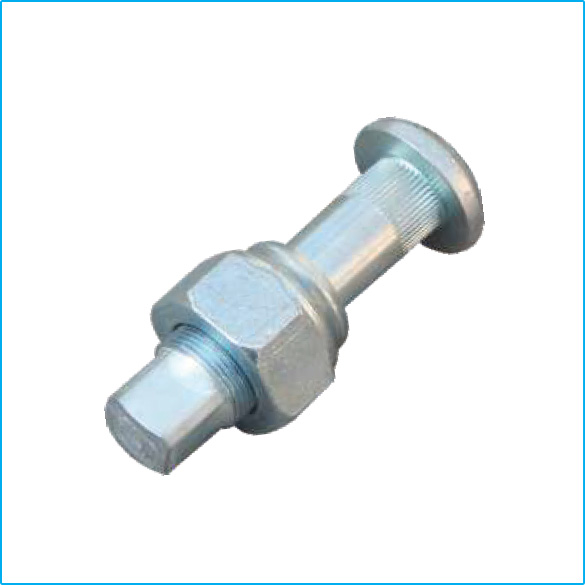 Auto Parts Manufacturer and Exporters