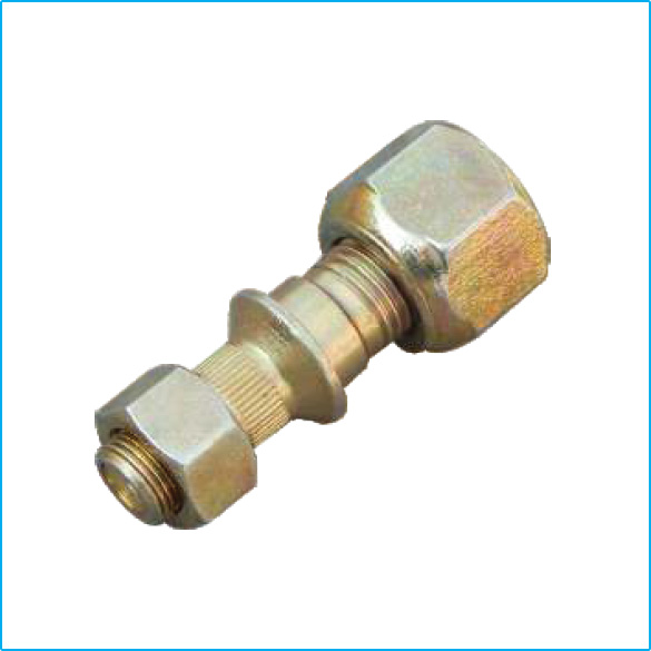 Auto Parts Manufacturer and Exporters