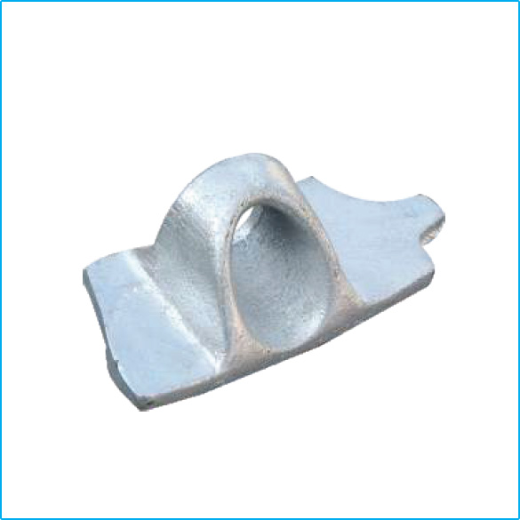 Auto Parts Manufacturer and Exporters
