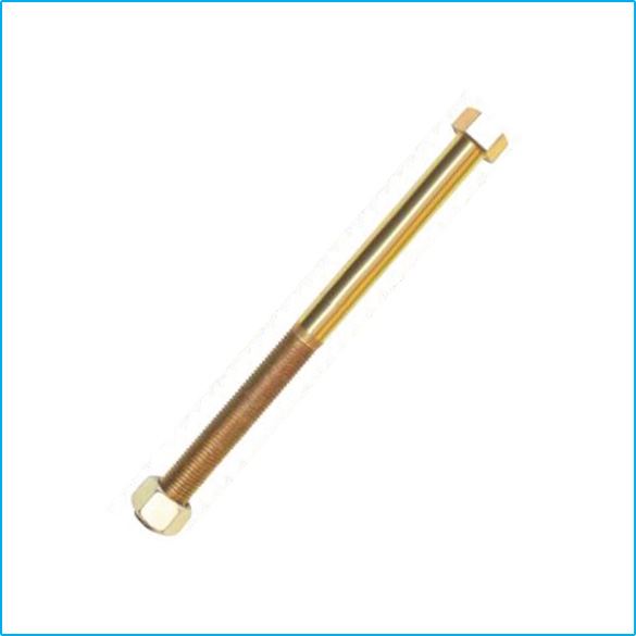 Auto Parts Manufacturer and Exporters