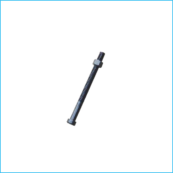 Auto Parts Manufacturer and Exporters