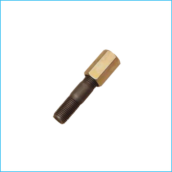 Auto Parts Manufacturer and Exporters