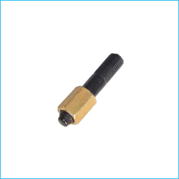 Auto Parts Manufacturer and Exporters