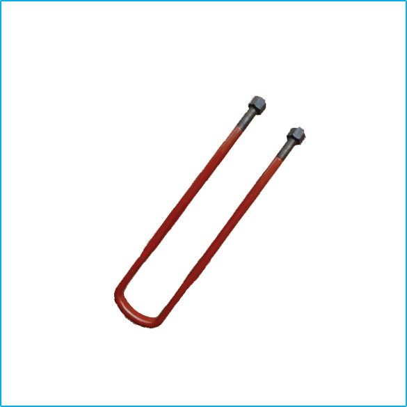 Auto Parts Manufacturer and Exporters