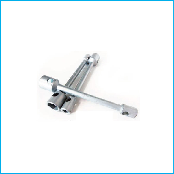 Auto Parts Manufacturer and Exporters