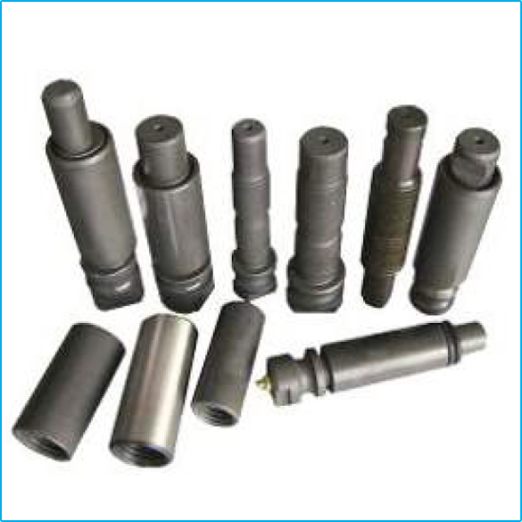 Auto Parts Manufacturer and Exporters