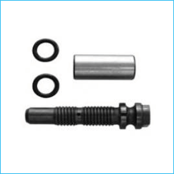 Auto Parts Manufacturer and Exporters