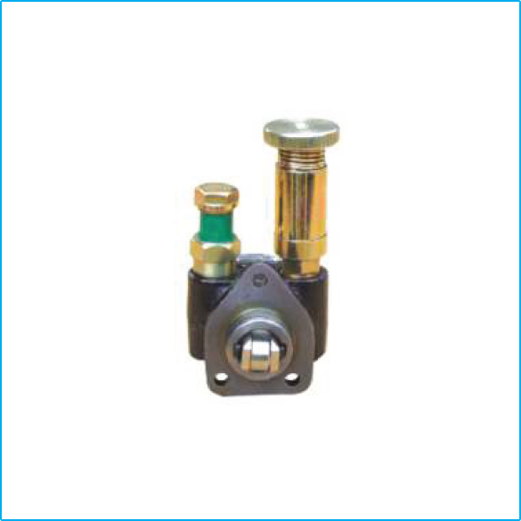 Auto Parts Manufacturer and Exporters