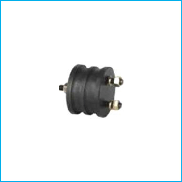 Auto Parts Manufacturer and Exporters