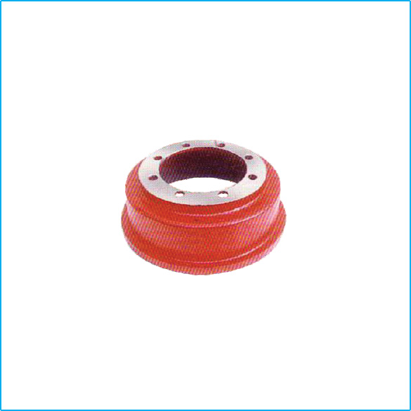 Auto Parts Manufacturer and Exporters