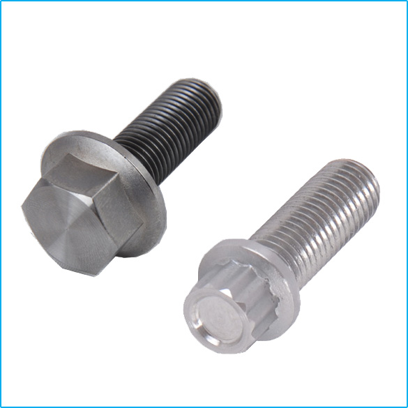 Auto Parts Manufacturer and Exporters