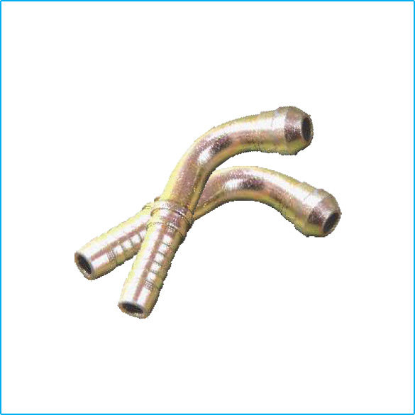 Auto Parts Manufacturer and Exporters
