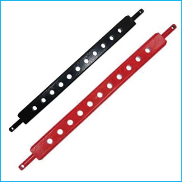 Auto Parts Manufacturer and Exporters