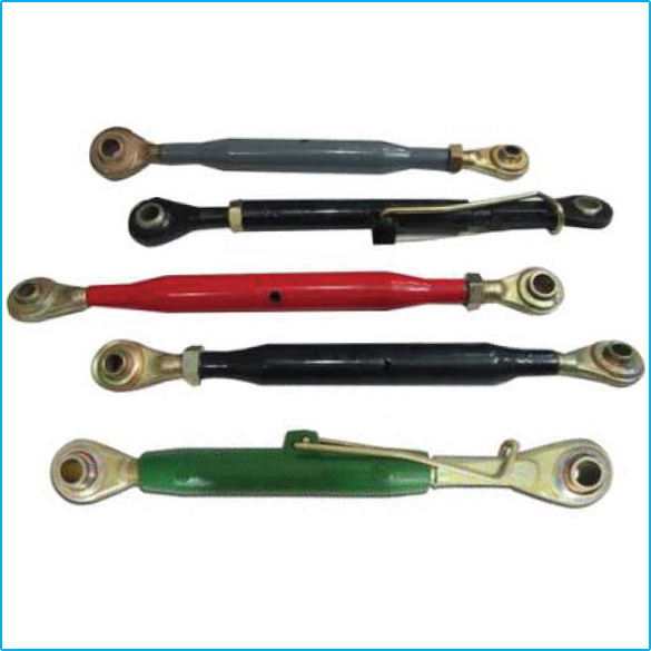 Auto Parts Manufacturer and Exporters