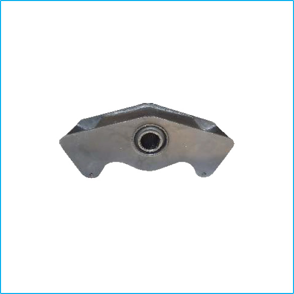 Auto Parts Manufacturer and Exporters