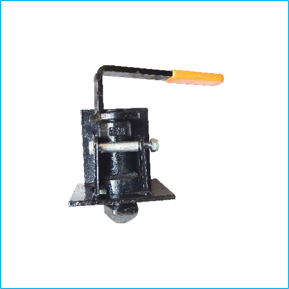 Auto Parts Manufacturer and Exporters
