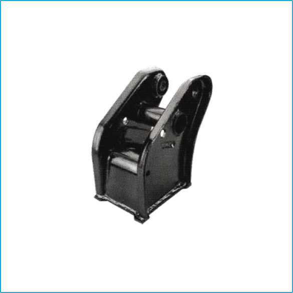Auto Parts Manufacturer and Exporters