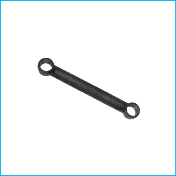 Auto Parts Manufacturer and Exporters